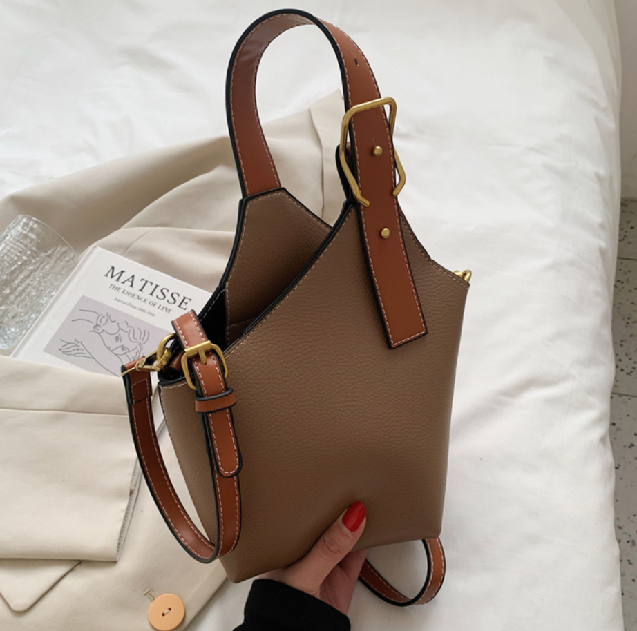 2wayベルトバッグ