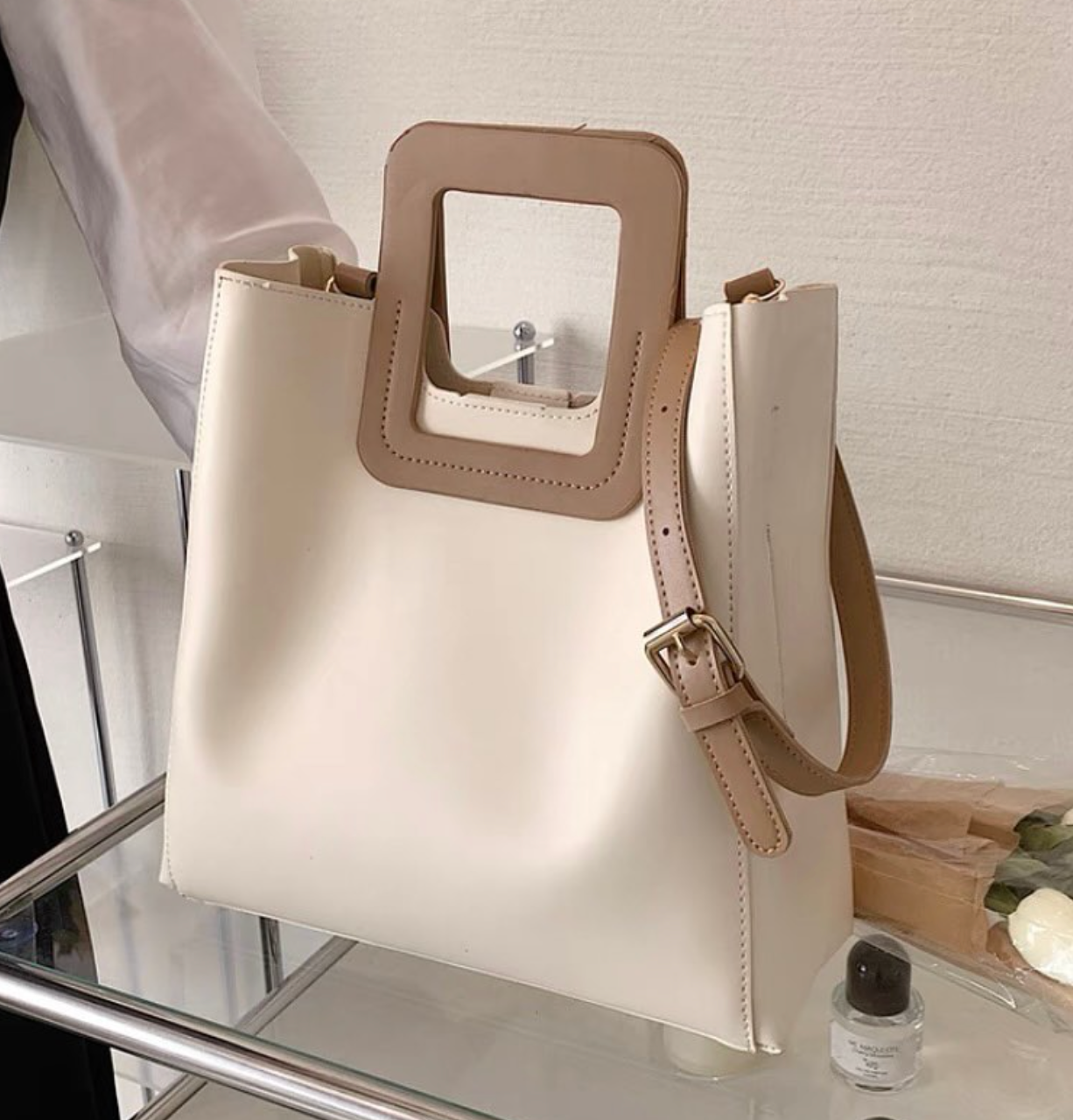 sample /outlet SALE