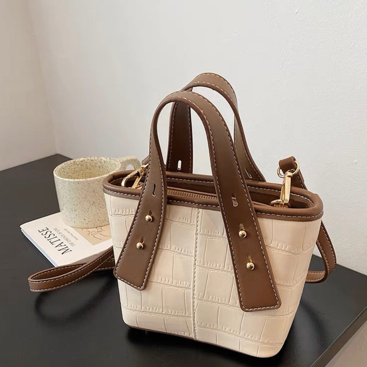 sample /outlet SALE