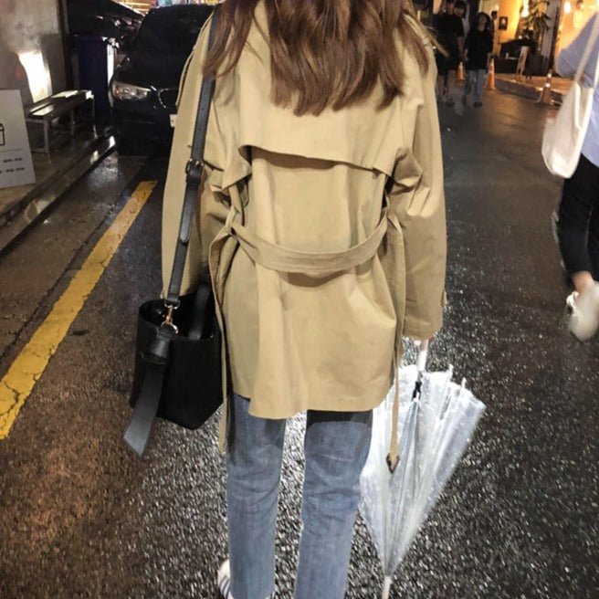 ショルダーストラップバッグ