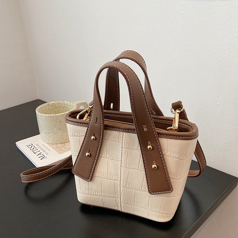 ウエスタンスタイルバッグ