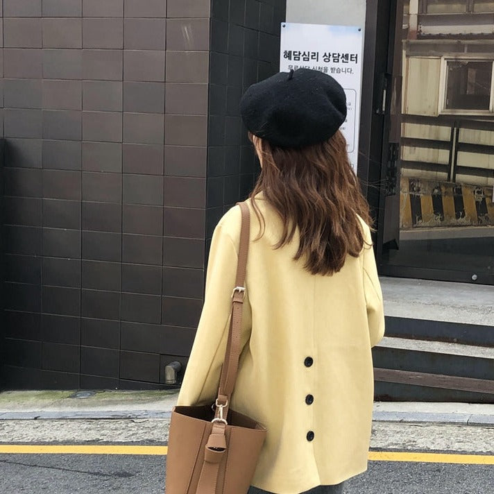 ショルダーストラップバッグ